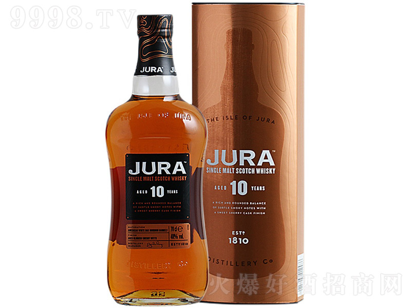 10һѿKmʿɡ40700ml