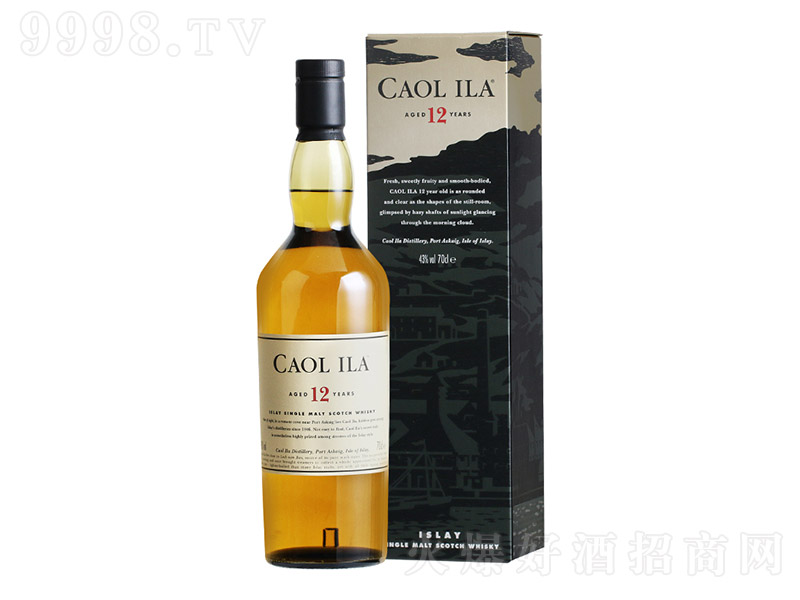 12갬RuһѿKmʿɡ40700ml