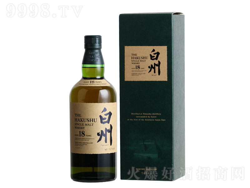 18һѿʿɡ43700ml