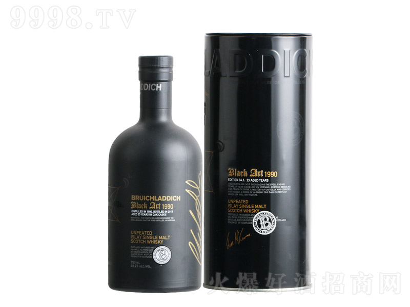 ǈD1990һѿKmʿ41̖49700ml