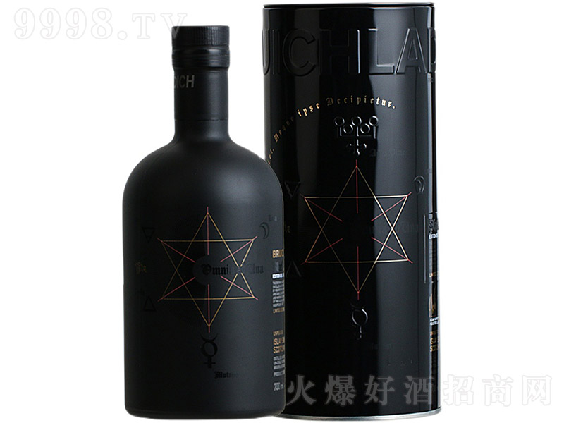 ǈD71̖199425һѿKmʿɡ46700ml