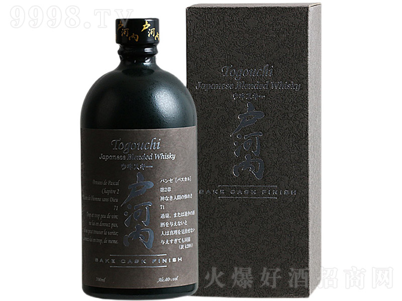 Ӄ(ni){(dio)ʿͰ40700ml