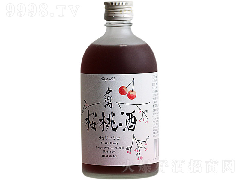 Ӄ(ni)ζʿƾơ14700ml