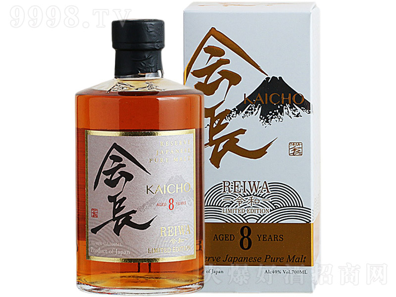(hu)Lʿ8꡾40700ml