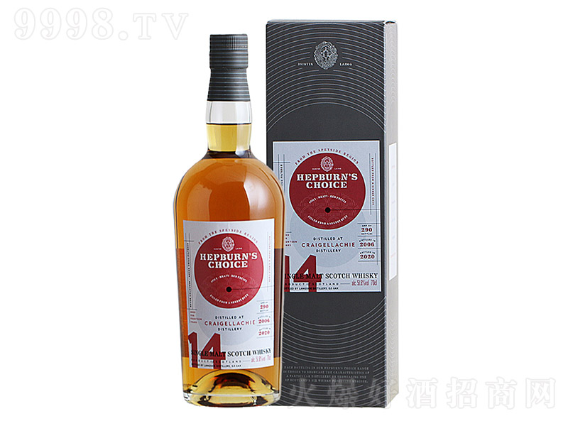 RR14һѿKmʿɡ40700ml