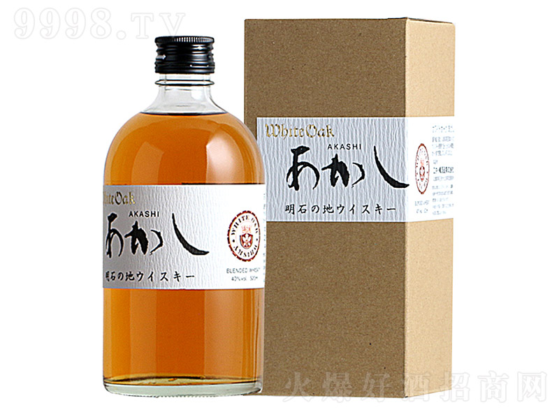 ʯľʿʯژ(bio)40500ml