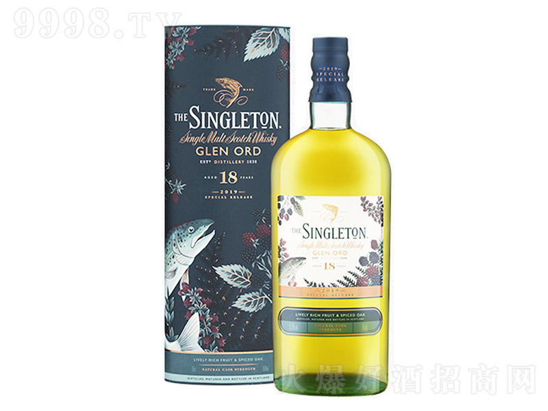 K18һѿKmʿԭ201955700ml
