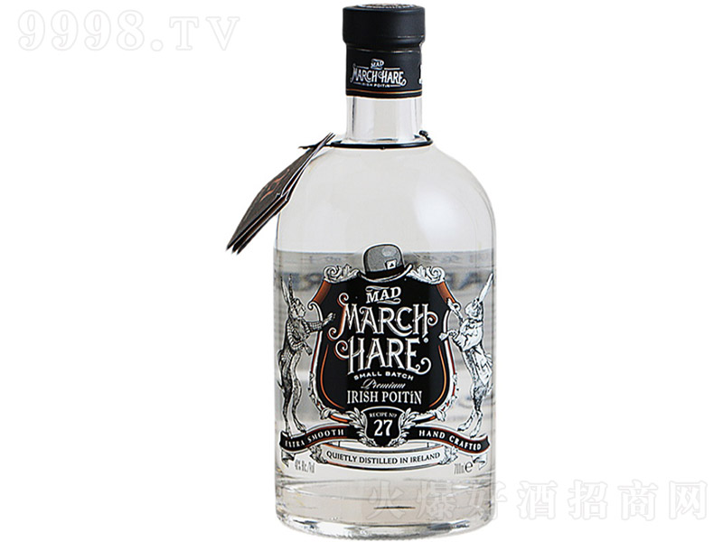 Ð۠mʿɡ40700ml