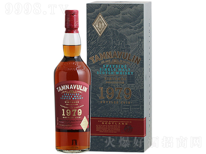 ľXһѿʿ197939꡾46700ml