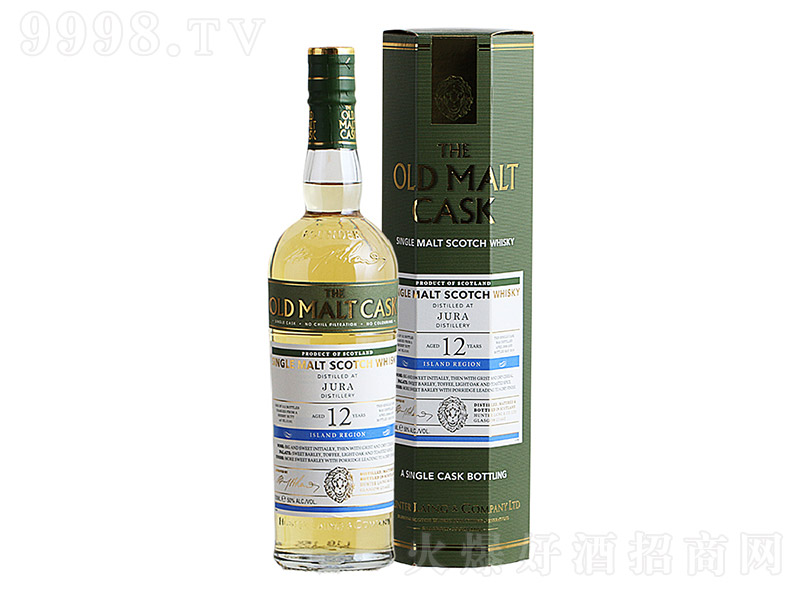 Сu12һѿKmʿѿͰϵС50700ml