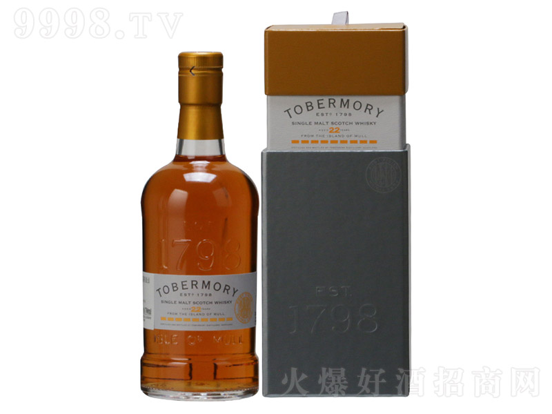 бĪ22겨ͰһѿKmʿɡ46700ml