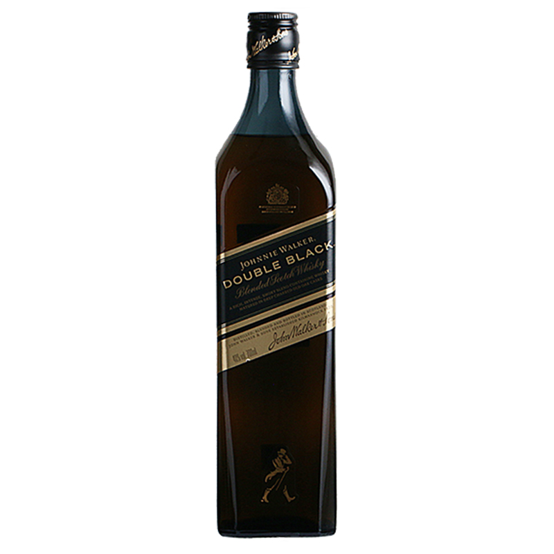@Ӵ{(dio)Kmʿɼڡ43700ml