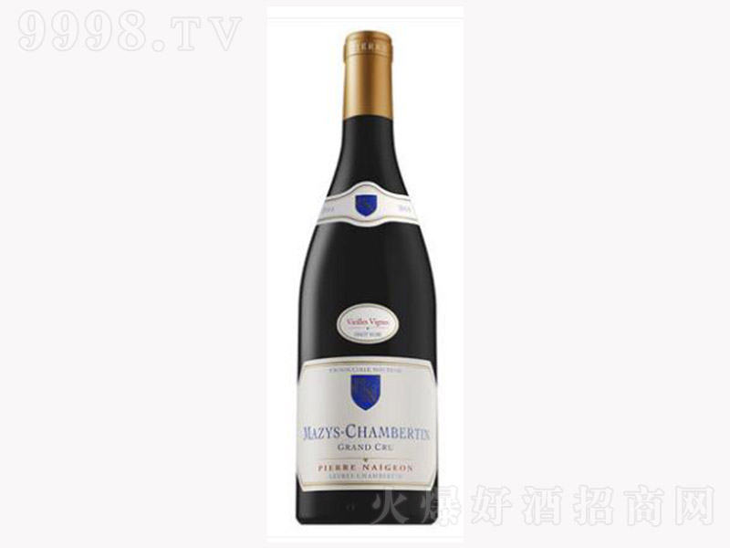 ZfƝؐؼ(j)@ƤZɼtѾ2008꡾13750ml