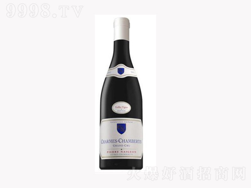 Zfĵؐؼ(j)@ƤZɼtѾ2007꡾13750ml