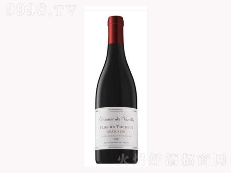_Үffؼ(j)@ƤZtѾ2014꡾13.5750ml