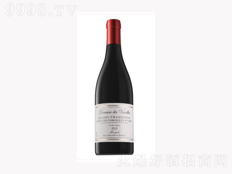 _Үf_Ү(d)ռһ(j)@ƤZtѾ2016꡾13.5750ml