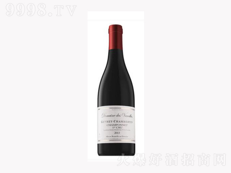 _Үfĵؐؼ(j)@ƤZtѾ2014꡾13.5750ml