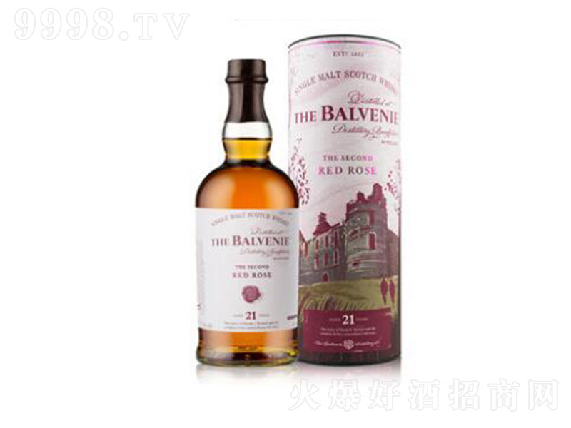 ٸ21ϵІһѿʿɡ40700ml