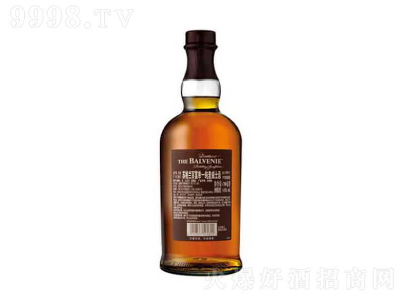 ٸ17pͰKmһѿʿɡ40700ml