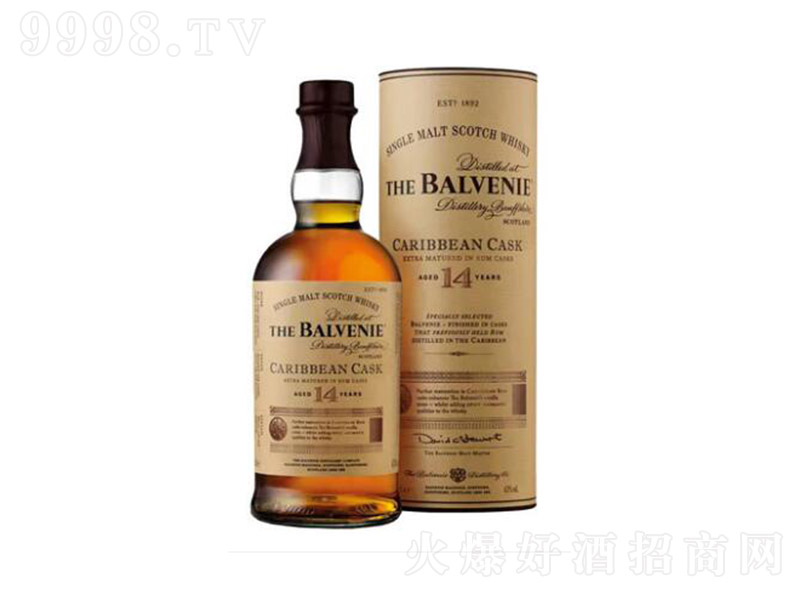 ٸ14ձͰʿɡ40700ml