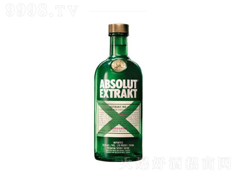 Xͷؼӡ40700ml