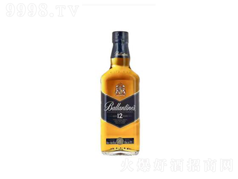 g12{(dio)ʿɡ40700ml