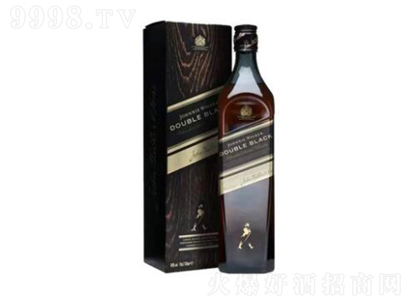 ڷҰM(jn)ڡ40700ml