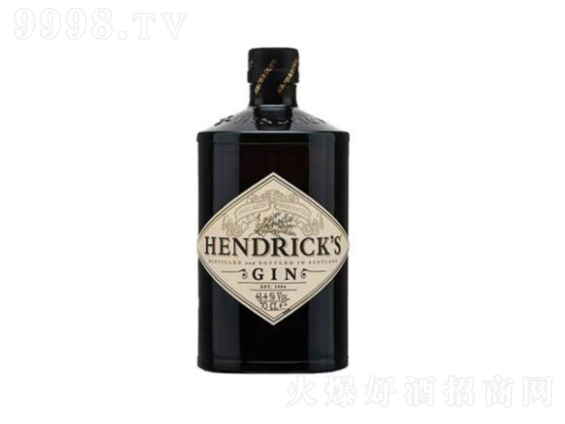 ӢM(jn)ںʿơ41700ml