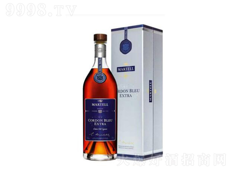 R{(ln)(chung)mء40700ml