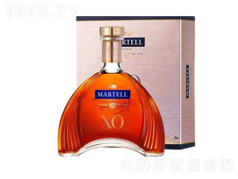 Rxomء40700ml