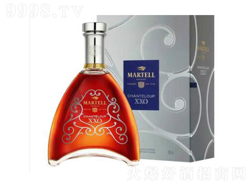 Rxxxoذmء40700ml