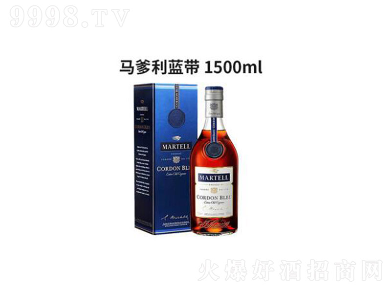 R{(ln)mء401500ml