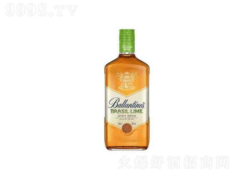 gʿɡ40700ml