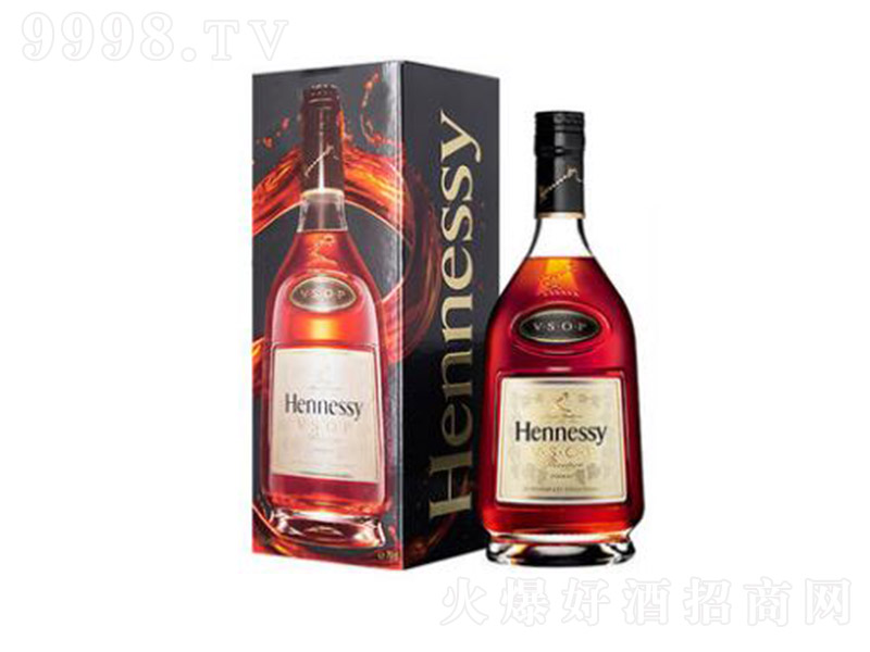 ܎Ԋvsopmء40700ml