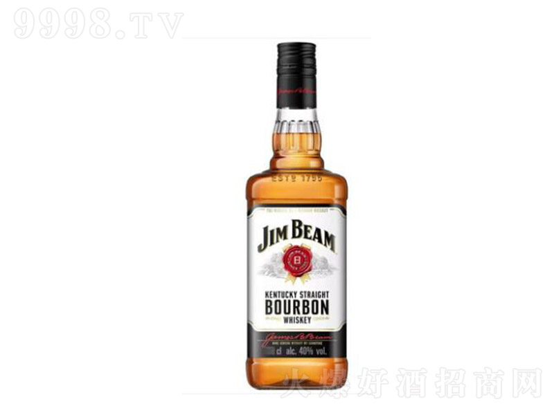 eʿɡ40750ml