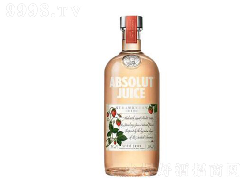 ݮa(chn)bsolutvodkaؼӡ40500ml