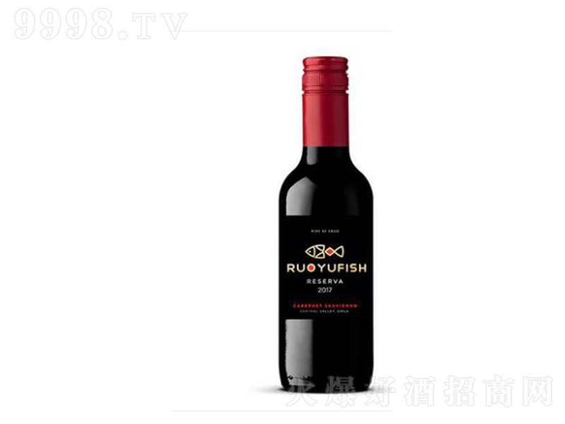 ݳϼMڸɼtѾơ13187ml