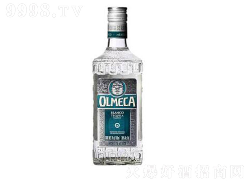 WyػLuuβơ40700ml