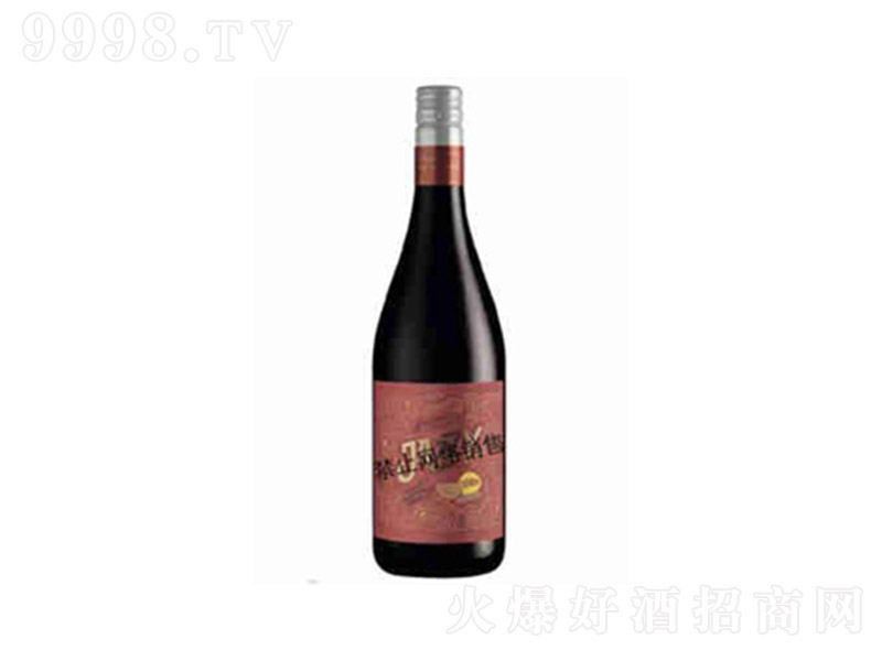 ΕrtѾơ5750ml-tϢ