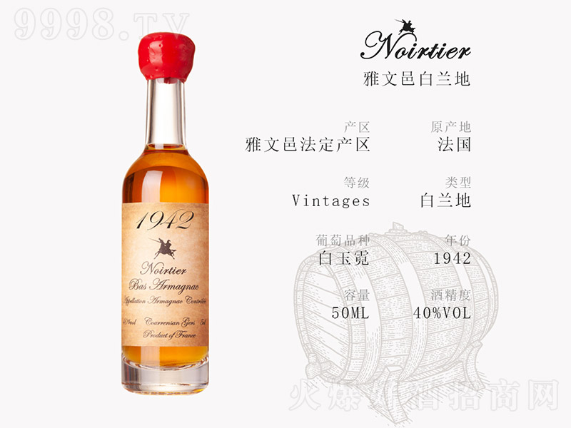 ZߵϷ(gu)M(jn)1942һذmء4050ml-tϢ