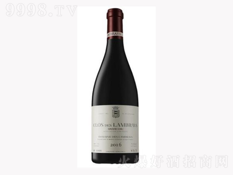 RfmRؼ(j)@ƤZtѾ2016꡾13.5750ml-tϢ