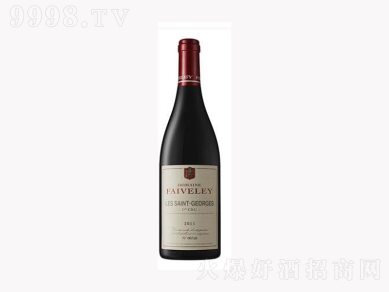 SRʥһ(j)@ƤZtѾ2011꡾13750ml-tϢ