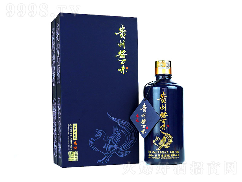 Fuζζ u͡53 500ml