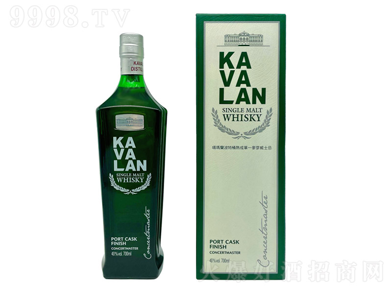 ܇mʿɲͰ40700ml