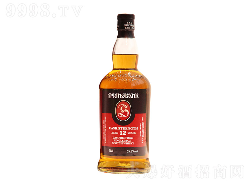 12Kmʿɡ55700ml