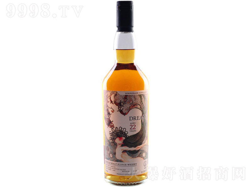 22һѿʿKm40700ml