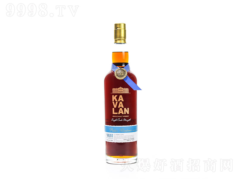 ܇m(jng)PXѩͰһѿʿɡ54700ml