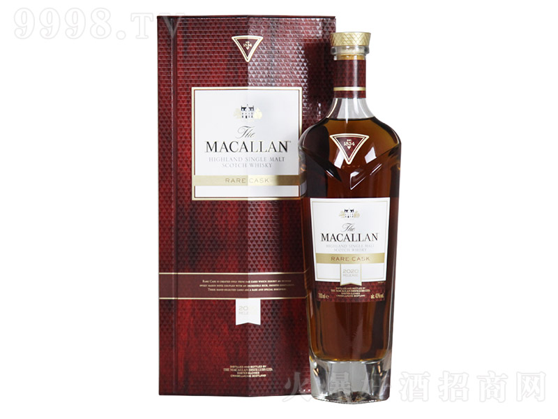 1824@Kmһѿʿɡ43700ml