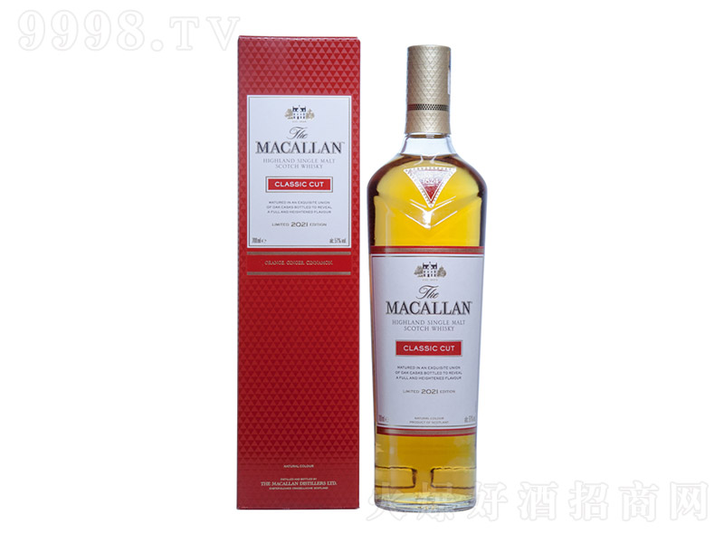 һѿʿɡ40700ml