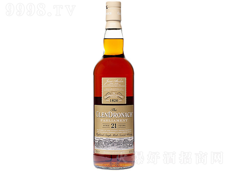 m{21һѿKmʿɡ48700ml